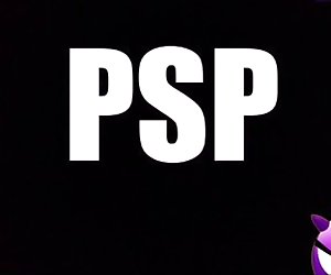 "PSP" teaser